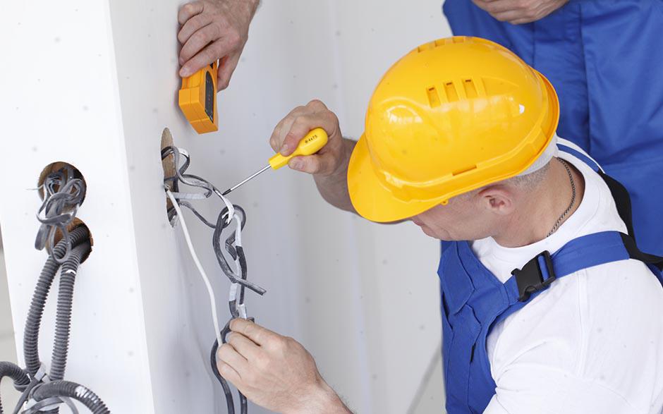 urgence électricité Le Bourget