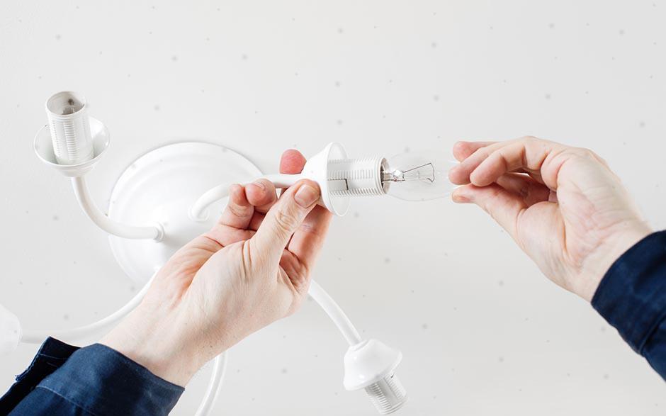 urgence électricité Le Bourget