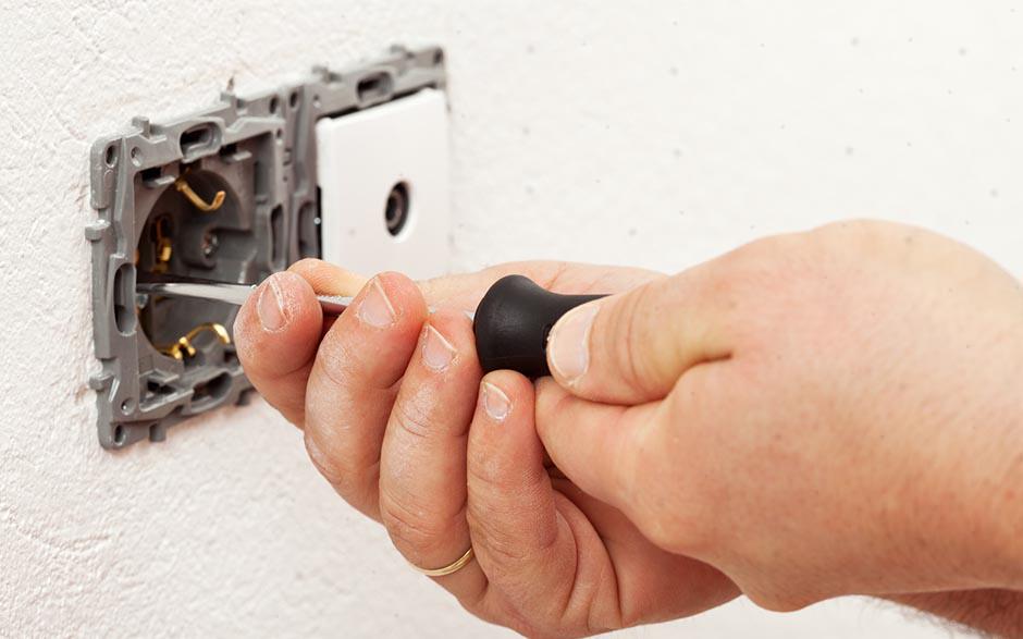 urgence électricité Le Bourget