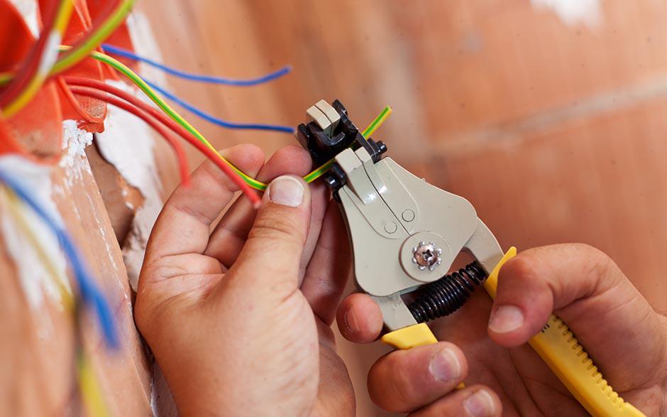 urgence électricité Beauvais