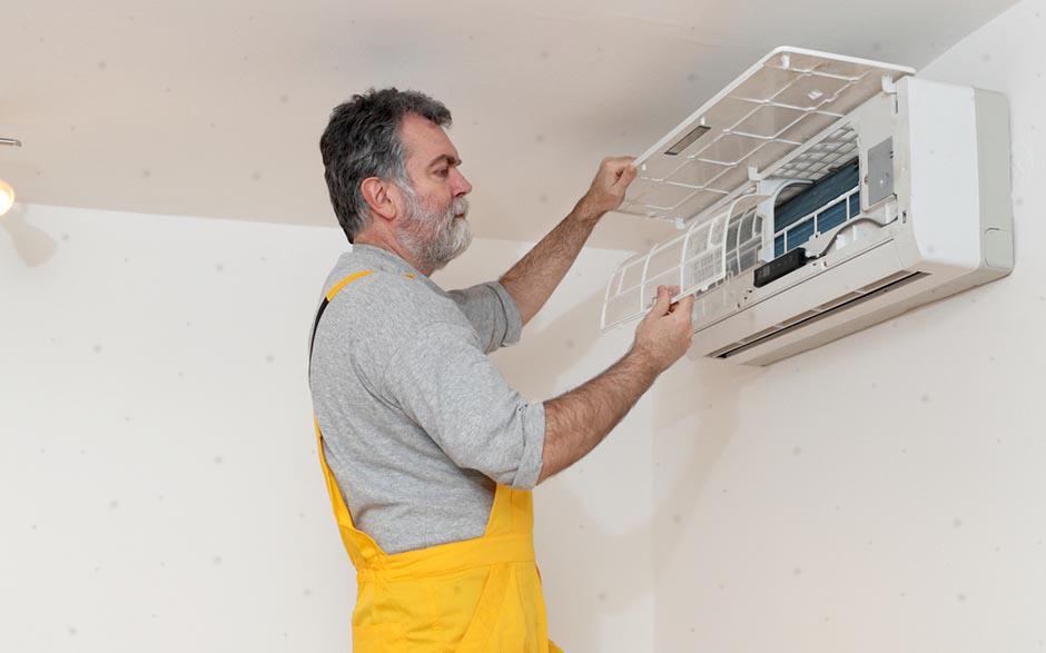 urgence électricité Meudon